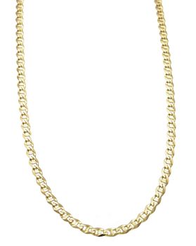 Złoty łańcuszek 585 Gucci 5 mm ✅ Złoty łańcuszek o klasycznym splocie Gucci o szerokości 5 mm, wykonany ze złota.✅ Łańcuszek został wykonany z najwyższej jakości 14-karatowego złota.✅ Idealny pomysł na pr.jpg